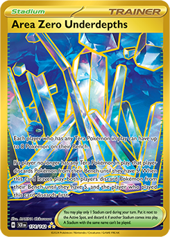 SV07_EN_174.png