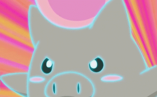 tumblr_m4v2a3OwXE1qd87hlo1_500.gif