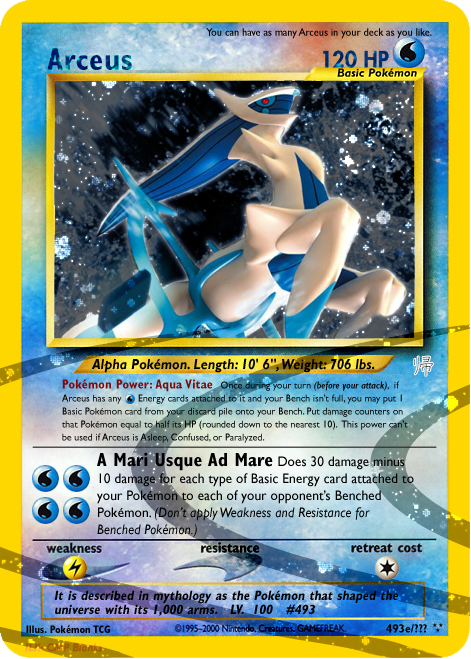 Arceuswater.png