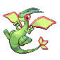 Spr_4d_330.png