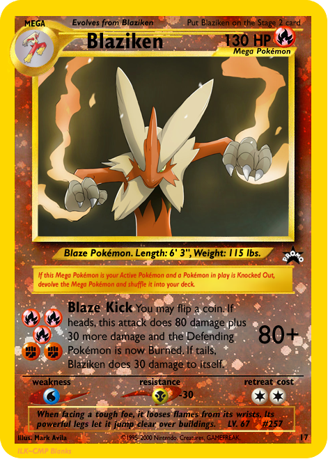 Blazikenmega.png