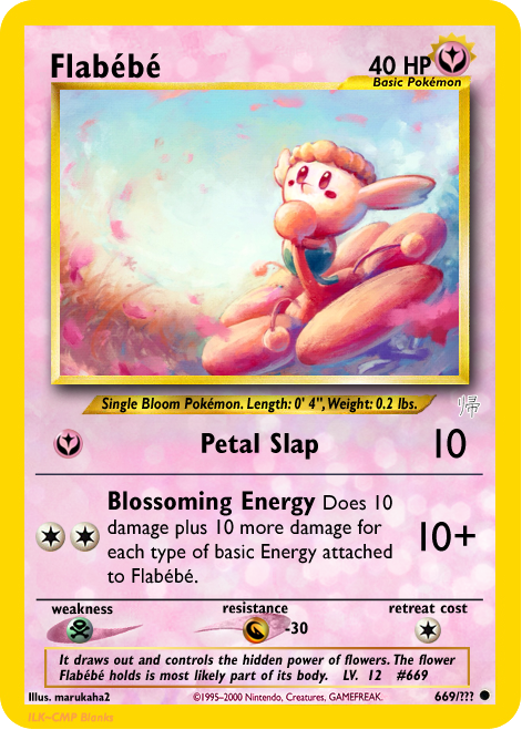Flabebe.png