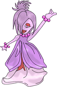 missmissmini.png