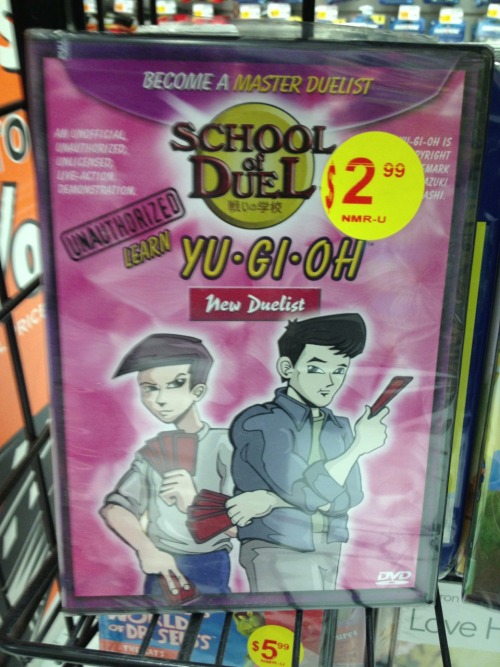 tumblr_mkj6o7gMMz1qb6n5bo1_500.jpg