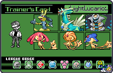 lightlucario.png