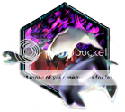 DARKRAIAVY.png
