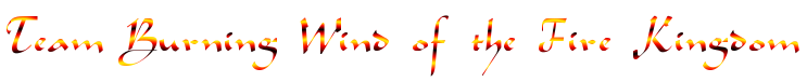 coollogo_com-707289_zps324552e9.png