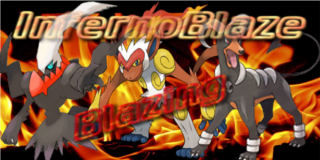 BlazingBanner.png