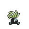 043.gif