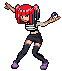 TeenG.png