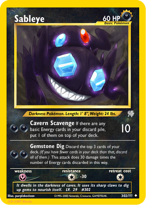 Sableye.png