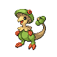 Spr_4d_286.png
