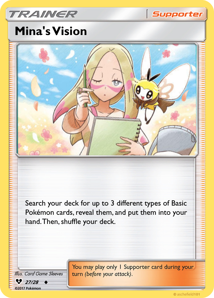 mina_s_vision_by_steffenka-dciftpa.png