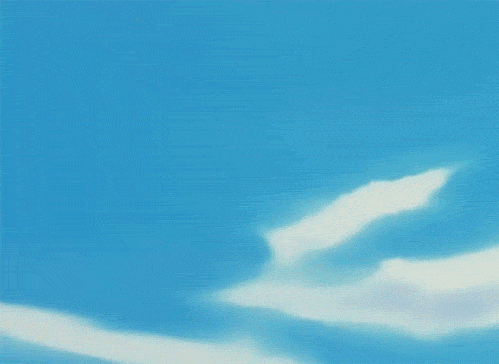 tumblr_ndcldf6pHH1rhzoppo1_500.gif