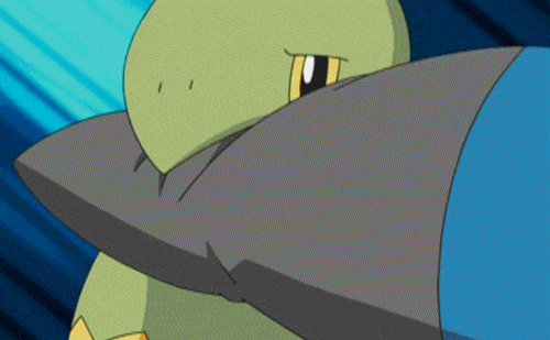 tumblr_mrg9t1edSv1se9g54o1_500.gif