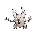 pinsir.png