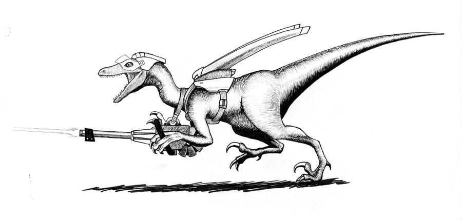 Raptor_Laser_by_SecndLogic.jpg