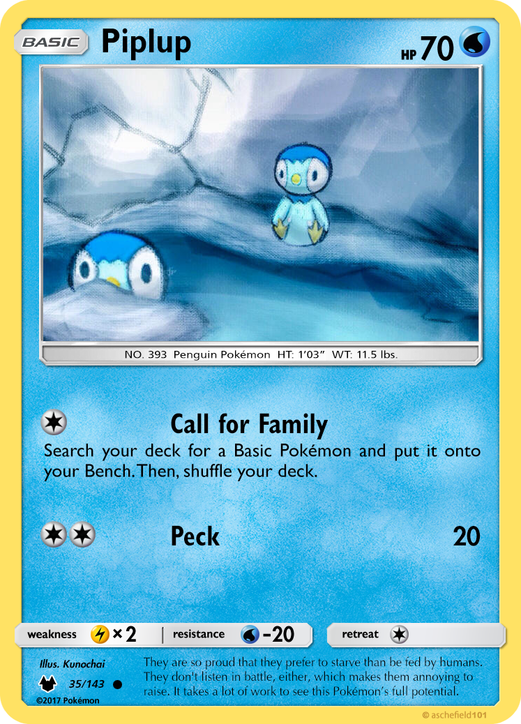 XMOpwEW.png