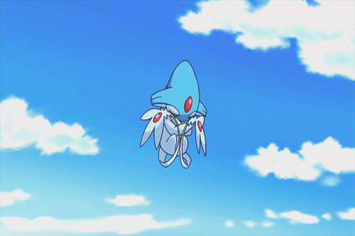 tumblr_mmn0b3hWSZ1rs46sqo1_500.gif