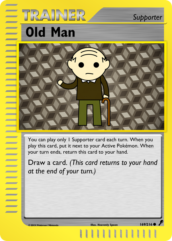 P62tIjH.png