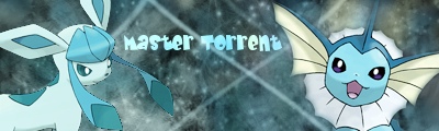 request5-1.png