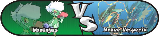5cuyrbG.png