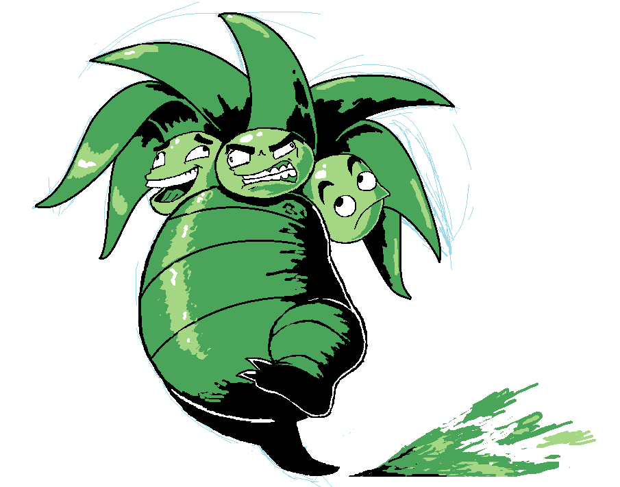 eggy.png