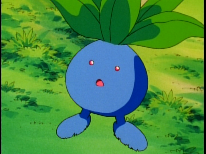 Episode10-00012.png