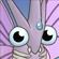 YRr0Roy.png
