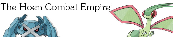 SamvonNoobenstiensBanner.png