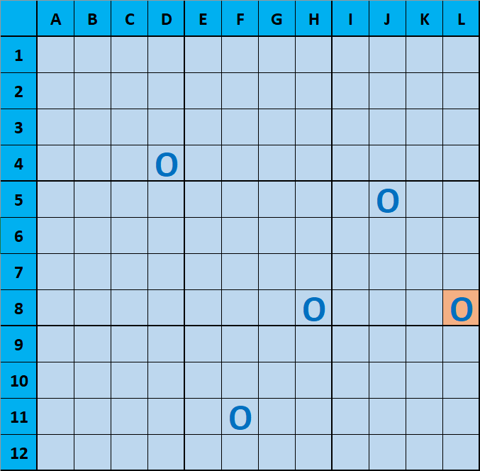gridmap.png