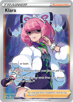 SWSHP_EN_SWSH302-143x200.png