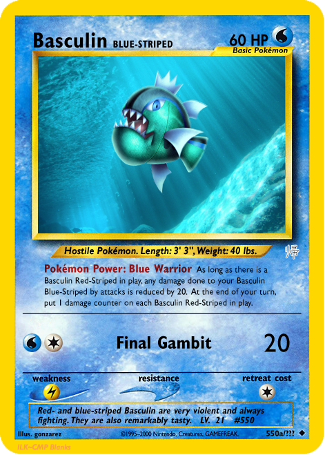 Basculinblue.png