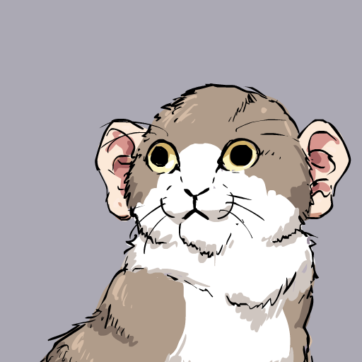 tumblr_n5clb0xhdg1ril7tio2_1280.png
