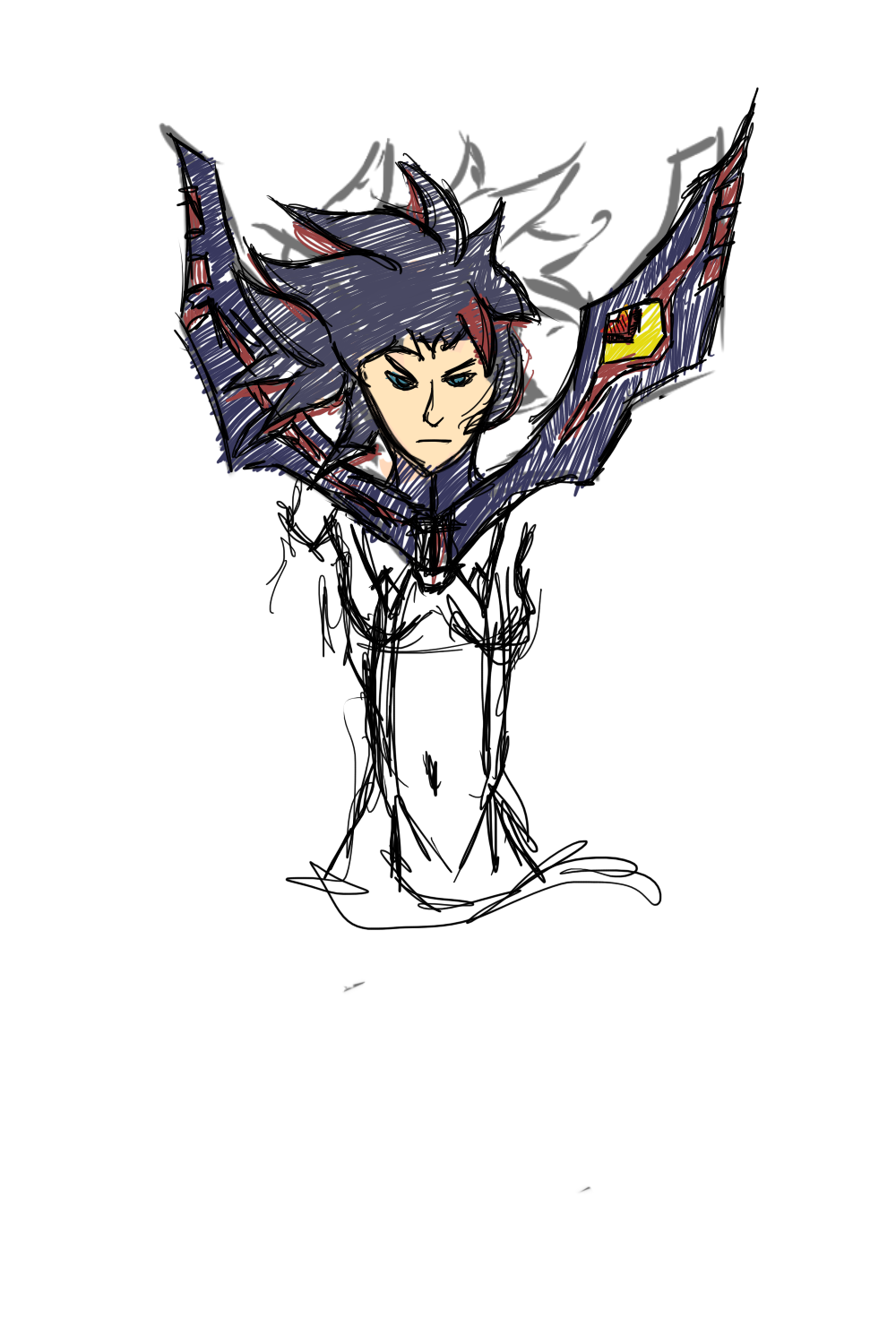 tumblr_n1xl59qBLw1snsyxqo1_1280.png