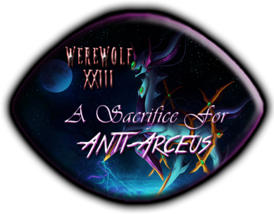 wgRtn6t.png