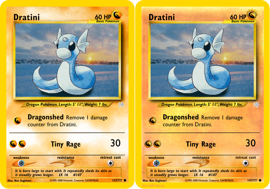 new_dragon_type_blank_test_by_ilkcmp-d54mlhf.png
