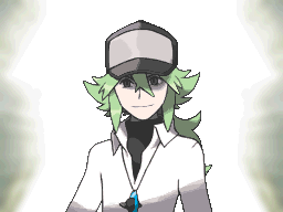 CuteyN.png