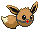 Eevee.png