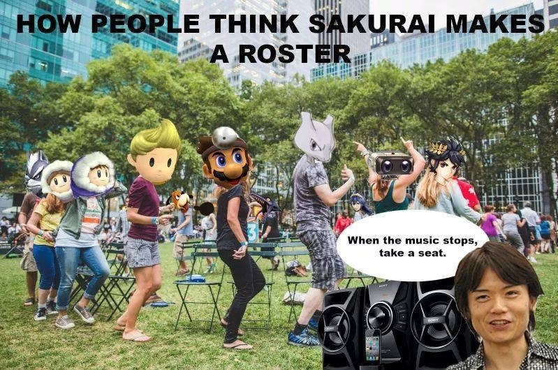 311.jpg
