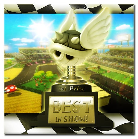 mario-kart-7-20111202094442808.jpg