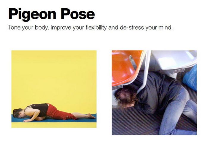 russian_yoga_10.jpg