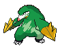 chiraami3.png