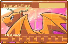 DragoniteTC.png