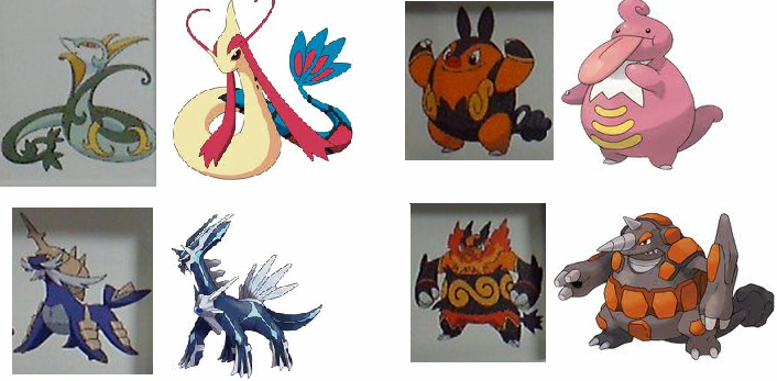 Picture1-72.png