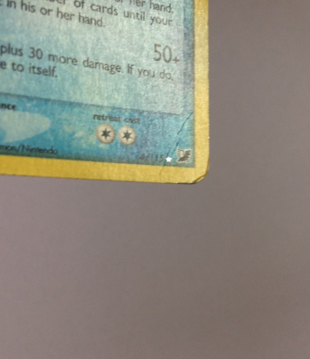 feraligatr3.jpg