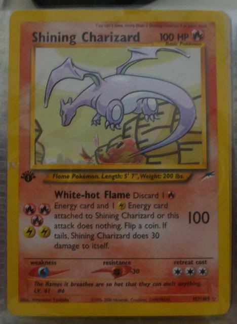 cards4072.jpg