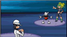 IceBattle.png