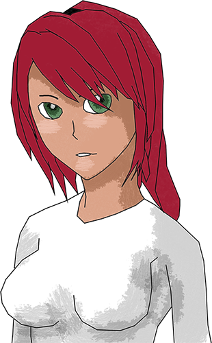 AElqt1b.png