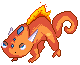 Image8.png